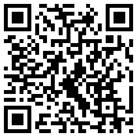 qrcode für Cellpack 457341