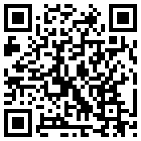 qrcode für ABB 2TLA020070R3400