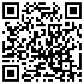 qrcode für ABB S201-K16 Schütz 2CDS251001R0467