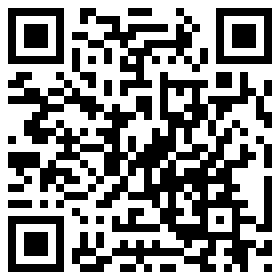 qrcode für Epson C13S050699 - Toner Return 23 7