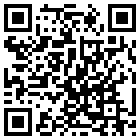 qrcode für BlackBox LE2710C - 4 Port 100FX SC 2km Modul