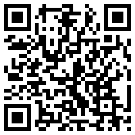 qrcode für Cellpack 457342