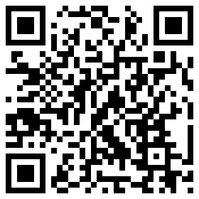 qrcode für APC Scheduled Assembly Service 5x8 1 5U Rack Distribution Panel - WASSEMPDU5X8-PD-20