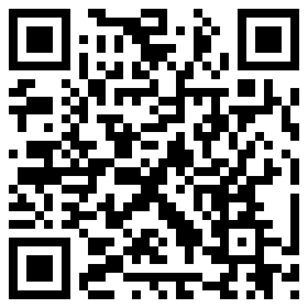 qrcode für APC Start Service 5x8 5U Rack Distribution Panel Service - WSTRTUP5X8-PD-20