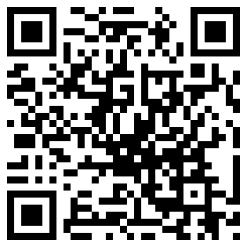 qrcode für Siba 2000213.35 - NH Sicherung GR 0 35A