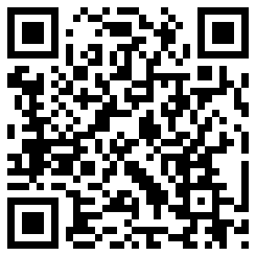 qrcode für Cellpack 457347