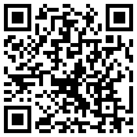 qrcode für ABB 2TLA050211R0003