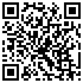 qrcode für ABB 7TAA302040R0008