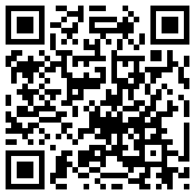 qrcode für BlackBox LE2711C - 4 Port 100FX ST 2km Modul