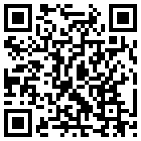 qrcode für PRINTRONIX RFID Kit - P220353-901