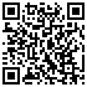 qrcode für Cellpack 457353