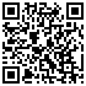 qrcode für Aruba Networks JL310A - HPE Aruba Transceiver 100Gbit/s QSFP28 LC LR4 10km SMF 2 strand