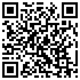 qrcode für PRINTRONIX RFID Upgrade - P220382-901