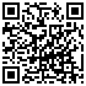 qrcode für Phoenix Contact SAC-3P-M12MS/1,5-PUR - /M12FS 1681525 Sensor /Aktor Kabel