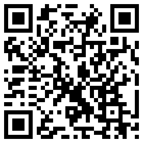 qrcode für LENOVO PCG SSD 256GB PCIe OPAL2 - 4XB0Q84292