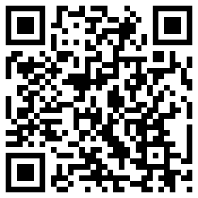 qrcode für LENOVO ThinkStation Mini DP HDMI Adapter - 4X90Q93976