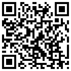 qrcode für HPE NS HF20H R2/Hybrid 960GB Cache Supp - HT7A1A5#ZDZ