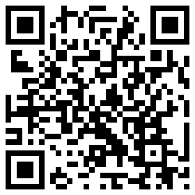 qrcode für HPE NS HF20H Hybrid 11TB HDD Bndl Supp - HT7A1A5#ZEC