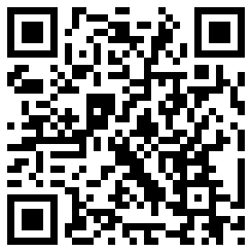 qrcode für PRINTRONIX T6E3X4 12 Punkte/mm (300dpi) USB RS232 Ethernet WLAN - T6E3X4-2410-00