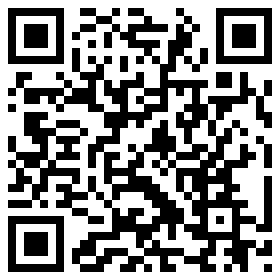 qrcode für HP 2NR12A - Removable Hard Drive Enclosure