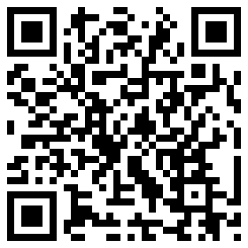 qrcode für LENOVO ThinkStation VROC Key Module Intel Premium - 4XH0Q89603