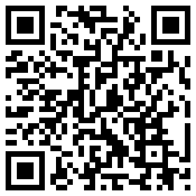 qrcode für Cellpack 457364