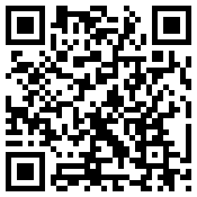 qrcode für HPE BC003AAE - StoreOnce VSA Stackable 1TB LTU