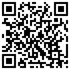 qrcode für PRINTRONIX T820 8 Punkte/mm (203dpi) USB RS232 Ethernet WLAN - T820-210-0