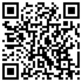 qrcode für Cellpack 457370