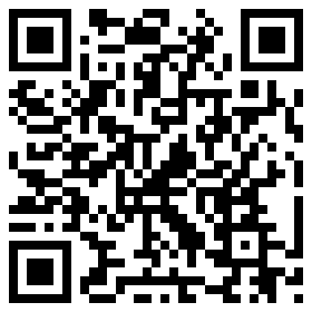 qrcode für ABB 7TAA302010R0015