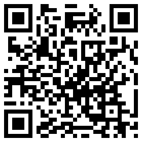 qrcode für BlackBox LE2720C - 8 Port 10/100/1000BASE RJ45 Modul