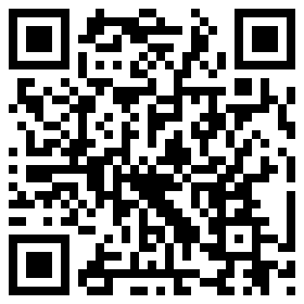 qrcode für APC NBPD0165
