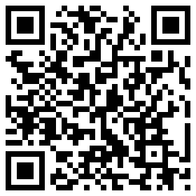 qrcode für APC NBRK0750