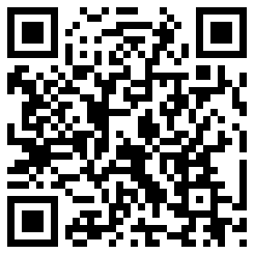 qrcode für ABB 7TAA302010R0028