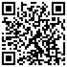 qrcode für ABB 7TAA302010R0032