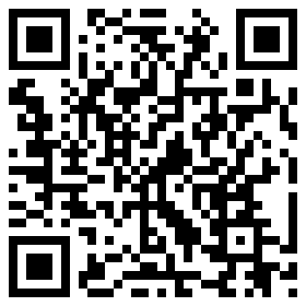 qrcode für ABB 7TAA302020R0011