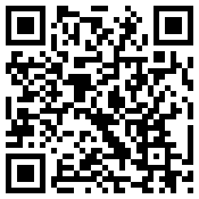 qrcode für ABB 7TAA302030R0001