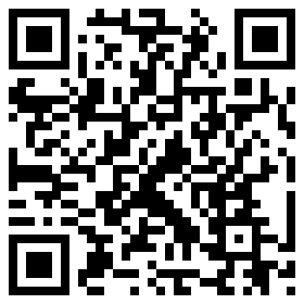 qrcode für ABB 7TAA302030R0011