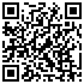 qrcode für Cellpack 457372