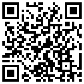 qrcode für Cellpack 457375