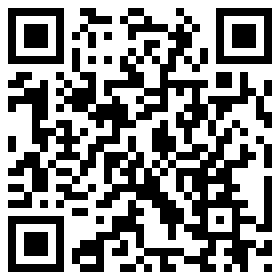 qrcode für HPE Apollo 4200 Gen10 4LFF Rear Cage Kit - P07943-B21