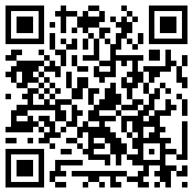 qrcode für RATIOTEC 947217 - rapidcount 575