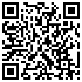 qrcode für ABB 7TAA302040R0015