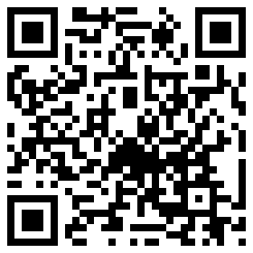 qrcode für Phoenix Contact FLT 100 N/PE-1.5 - 2800303 Überspannungsschutz Gerät Typ 1