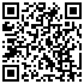 qrcode für ADVANTECH 4G MODULE WIFI KIT - EWMC148F001