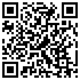 qrcode für Cellpack 461348