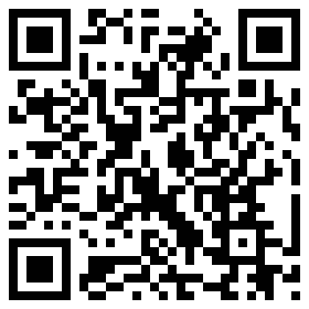qrcode für ABN ABNPC25134 Kupferschiene 30x10 Schrank Gr.2