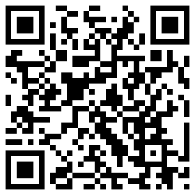 qrcode für ABB 7TCA296000R2510
