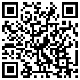 qrcode für HPE NS 1Y 4H Parts Exchange Support NS CS ES2 84TB HDD2 4TB Che Shf Supp - HT6Z0A1#X5E