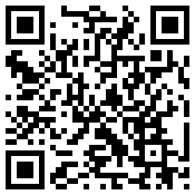 qrcode für Aruba Networks HPE Aruba 5400R 700W PoE zl2 PSU HPE Aruba 5400R 700W PoE zl2 PSU CH en - J9828A#ACD